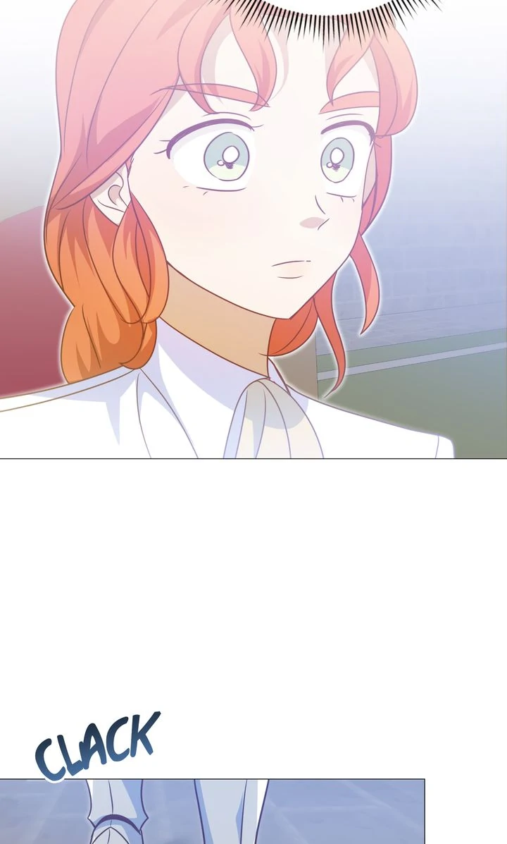 Academy Student’s Job Is to Study chapter 25 page 64