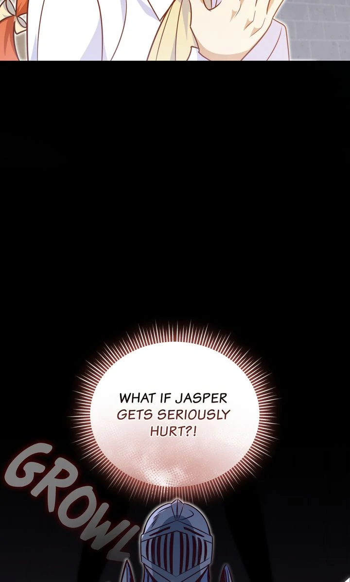 Academy Student’s Job Is to Study chapter 25 page 72