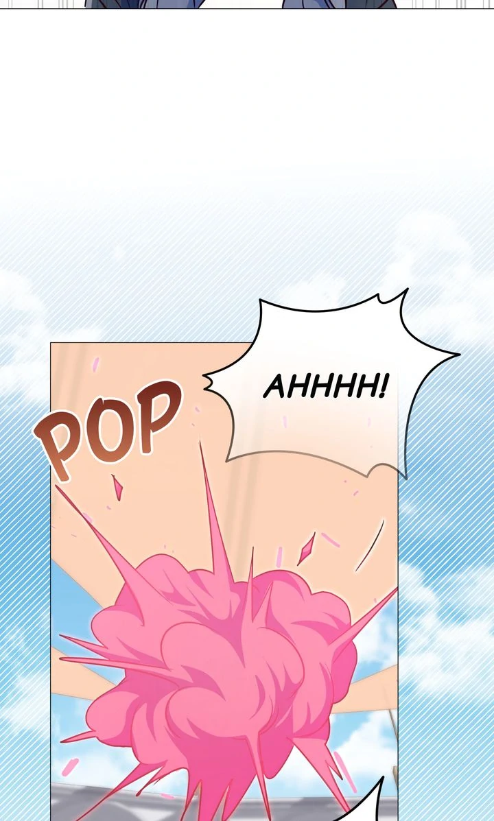 Academy Student’s Job Is to Study chapter 25 page 74