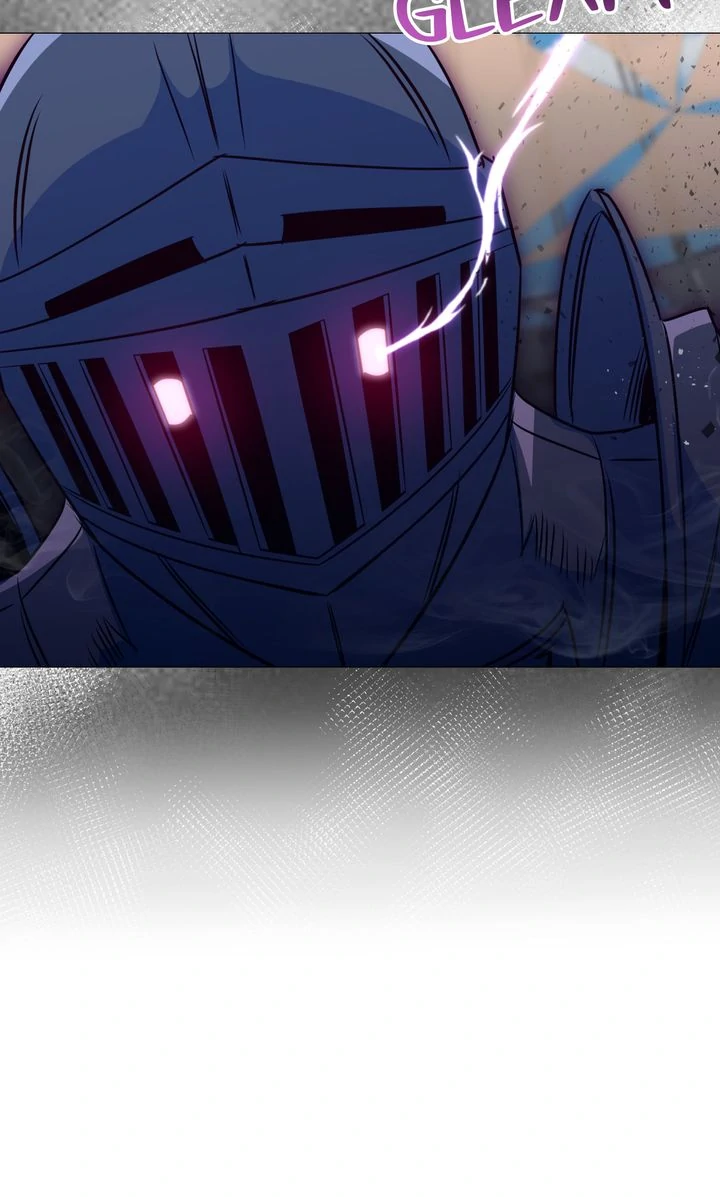 Academy Student’s Job Is to Study chapter 25 page 79