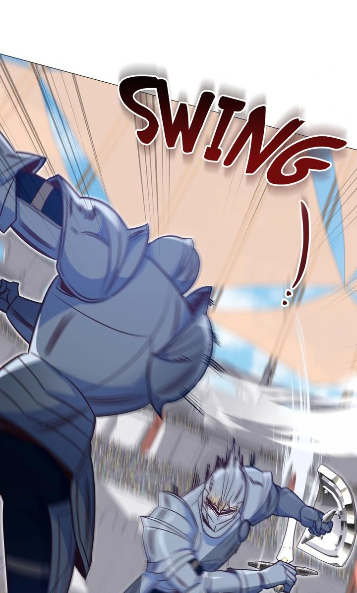 Academy Student’s Job Is to Study chapter 25 page 80