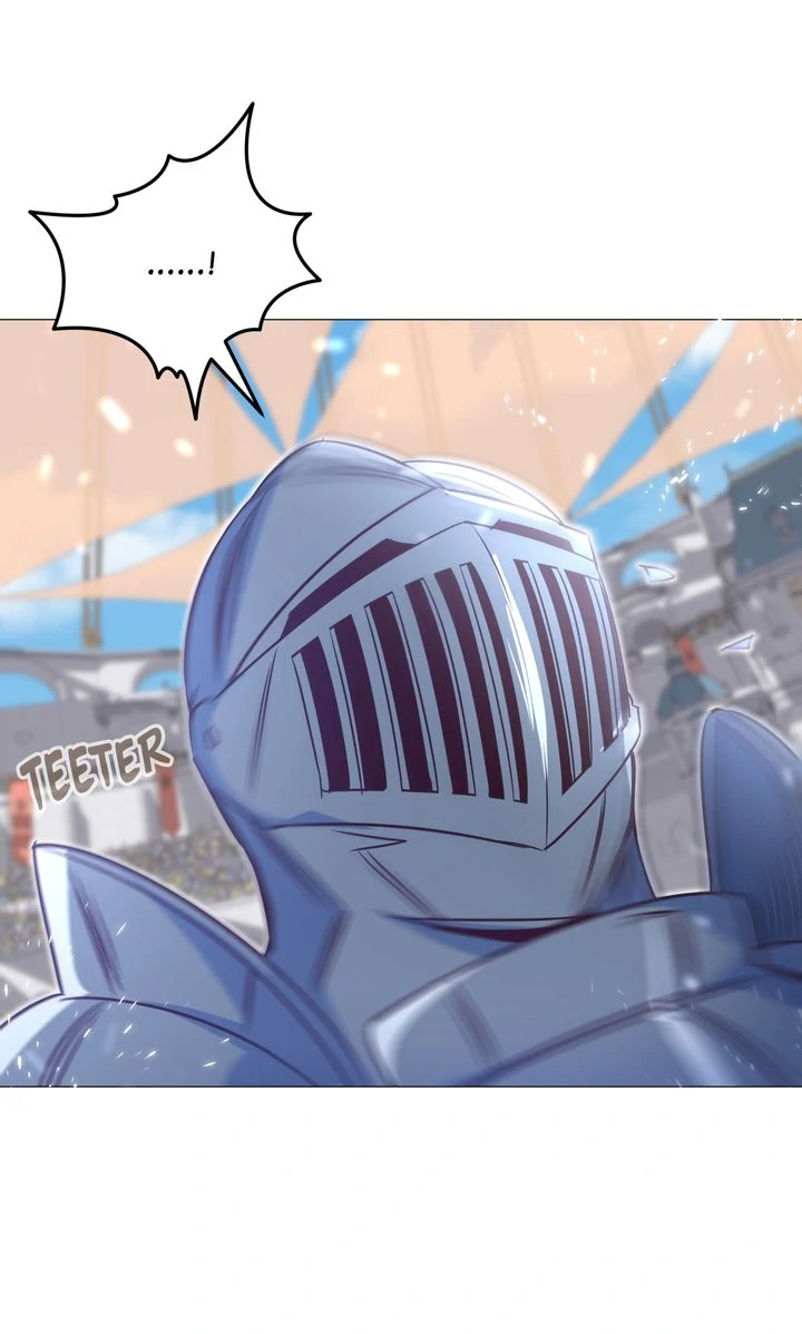 Academy Student’s Job Is to Study chapter 25 page 84