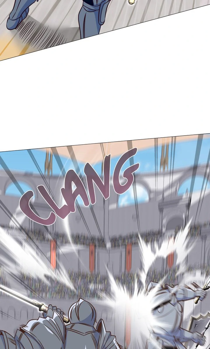 Academy Student’s Job Is to Study chapter 25 page 86