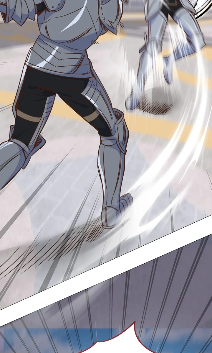 Academy Student’s Job Is to Study chapter 25 page 87