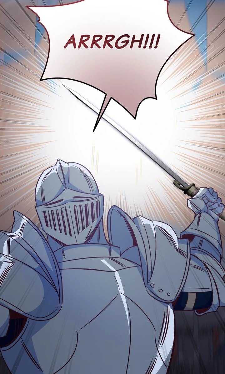 Academy Student’s Job Is to Study chapter 25 page 88