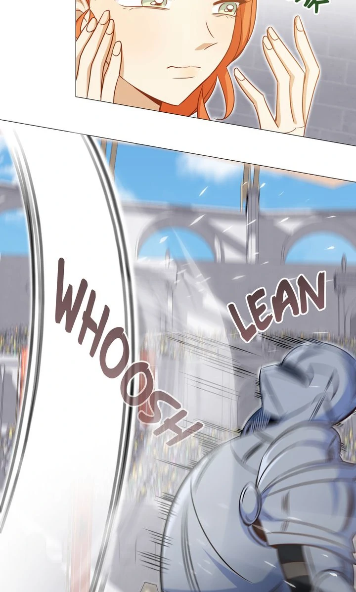 Academy Student’s Job Is to Study chapter 25 page 92