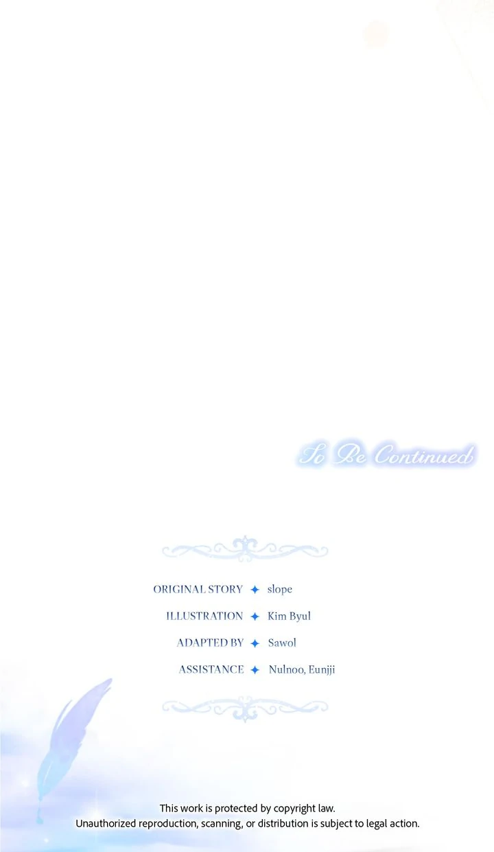 Academy Student’s Job Is to Study chapter 25 page 104