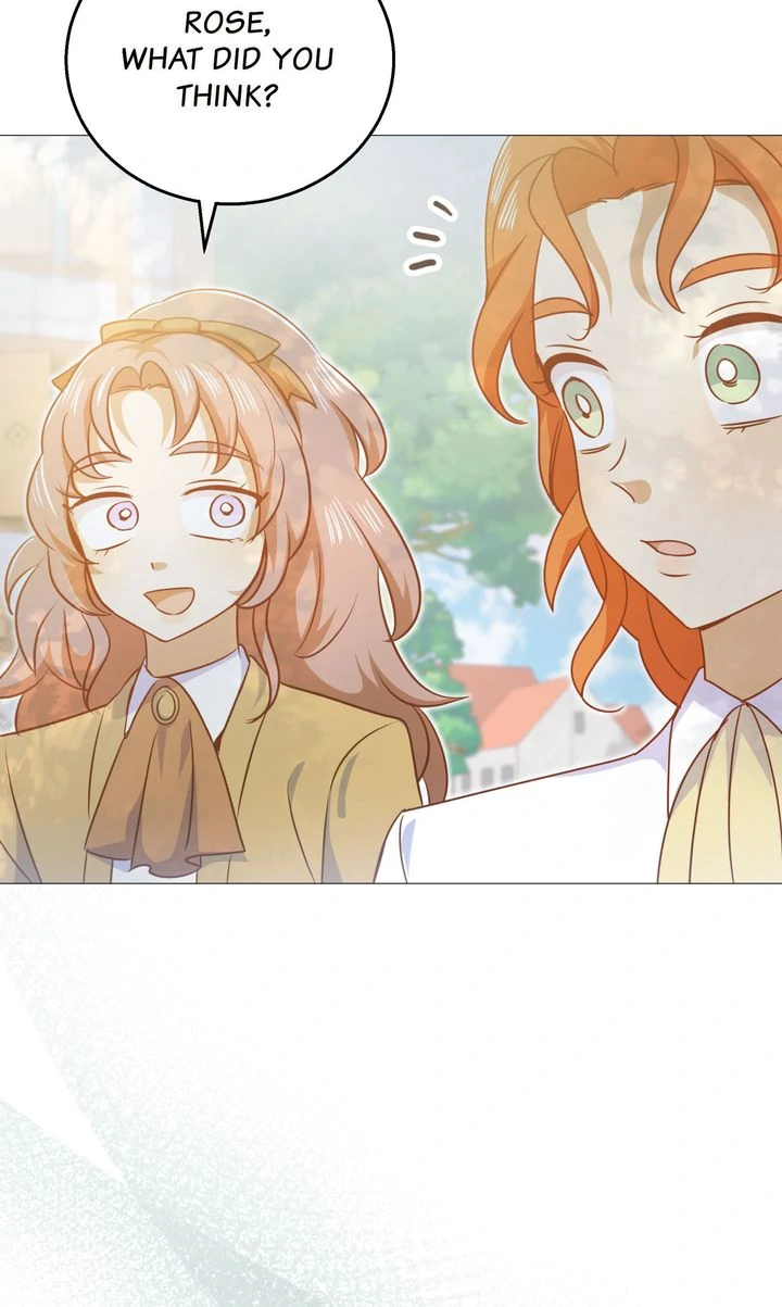 Academy Student’s Job Is to Study chapter 26 page 4