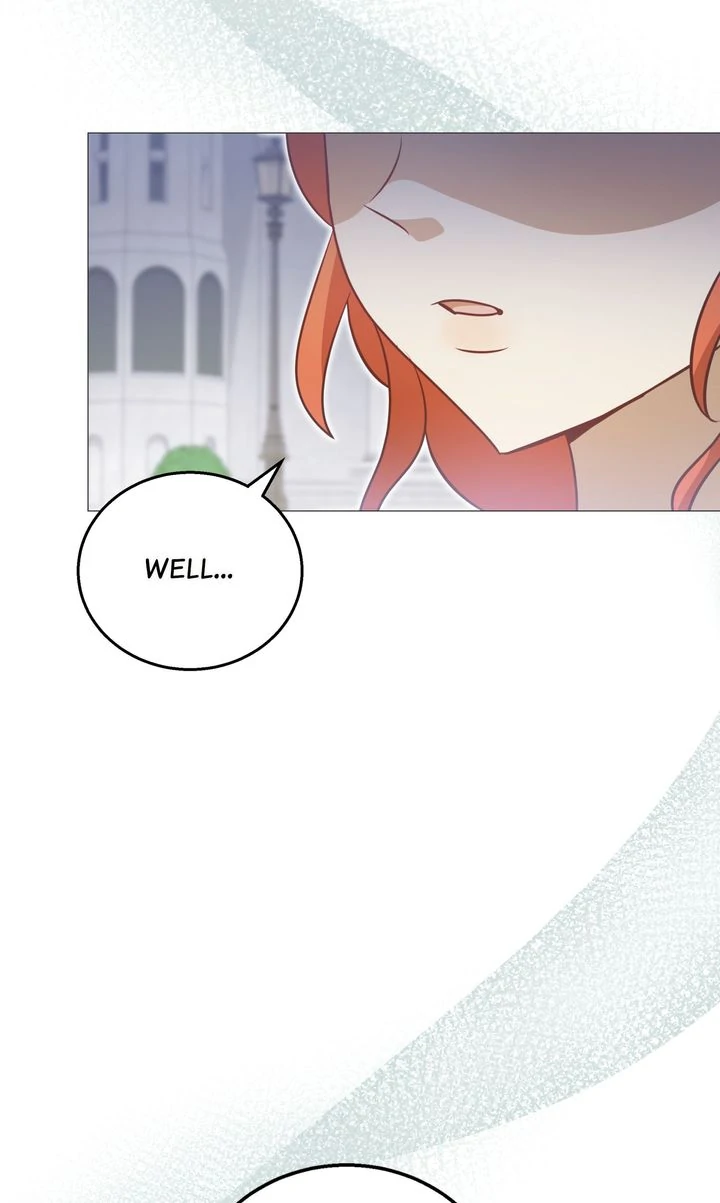 Academy Student’s Job Is to Study chapter 26 page 5