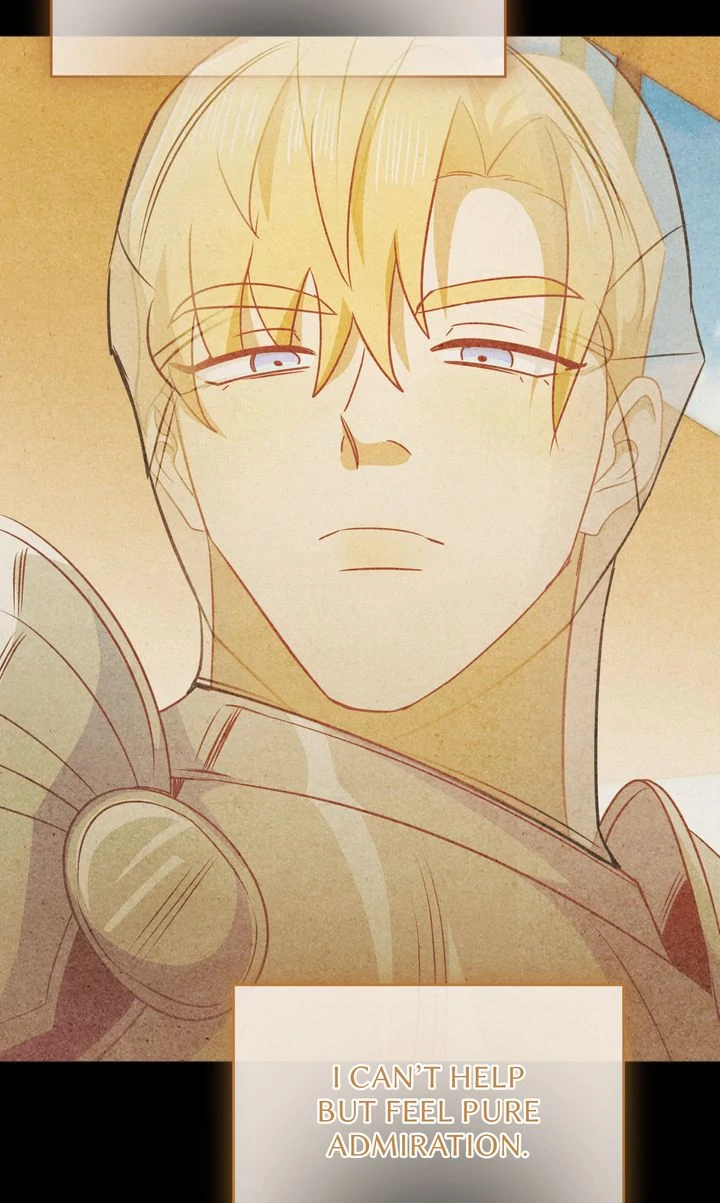 Academy Student’s Job Is to Study chapter 26 page 9