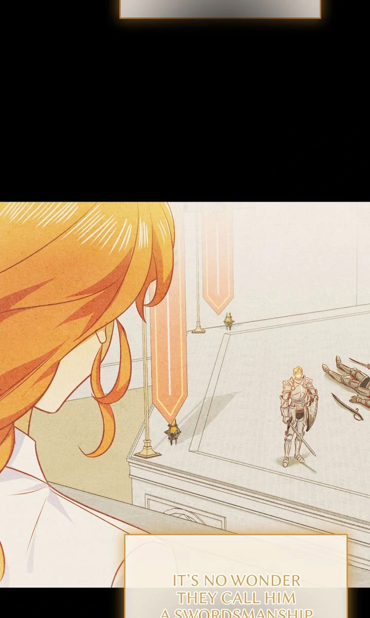 Academy Student’s Job Is to Study chapter 26 page 10