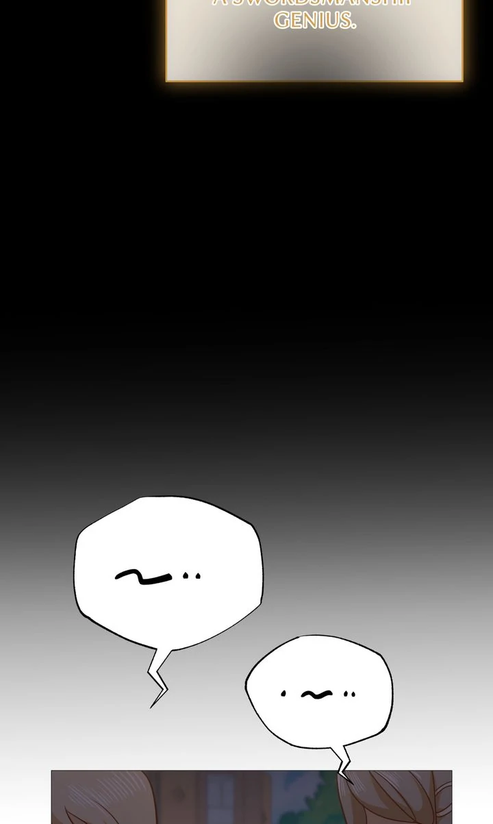 Academy Student’s Job Is to Study chapter 26 page 11