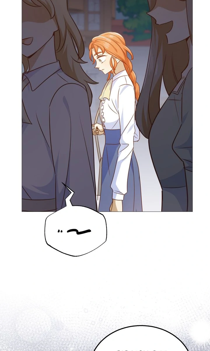 Academy Student’s Job Is to Study chapter 26 page 12