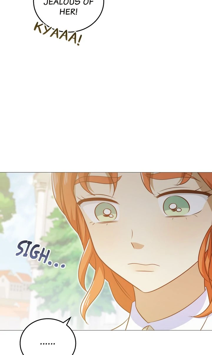 Academy Student’s Job Is to Study chapter 26 page 15