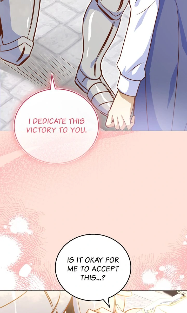 Academy Student’s Job Is to Study chapter 26 page 25