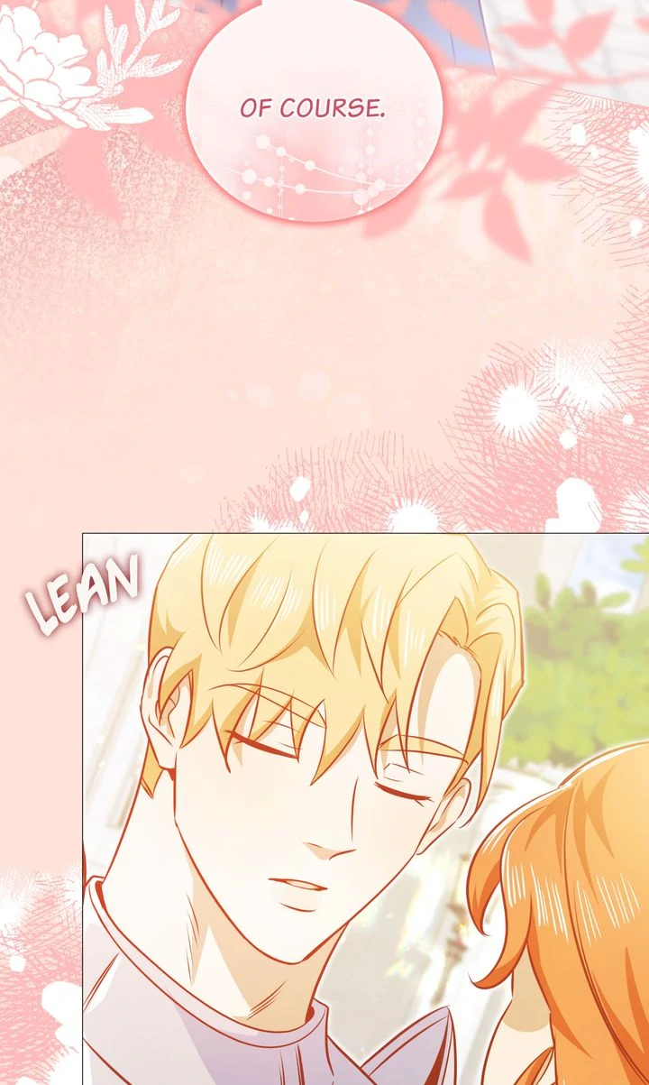 Academy Student’s Job Is to Study chapter 26 page 28