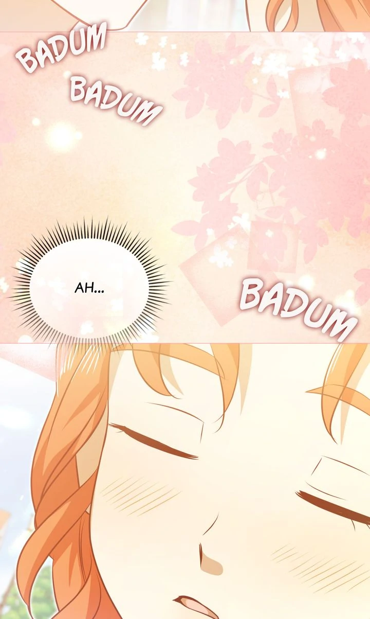 Academy Student’s Job Is to Study chapter 26 page 30