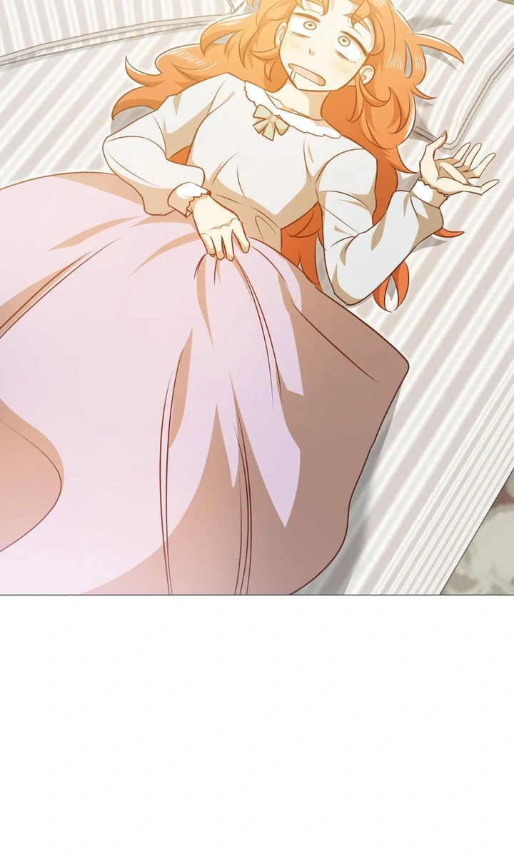 Academy Student’s Job Is to Study chapter 26 page 33