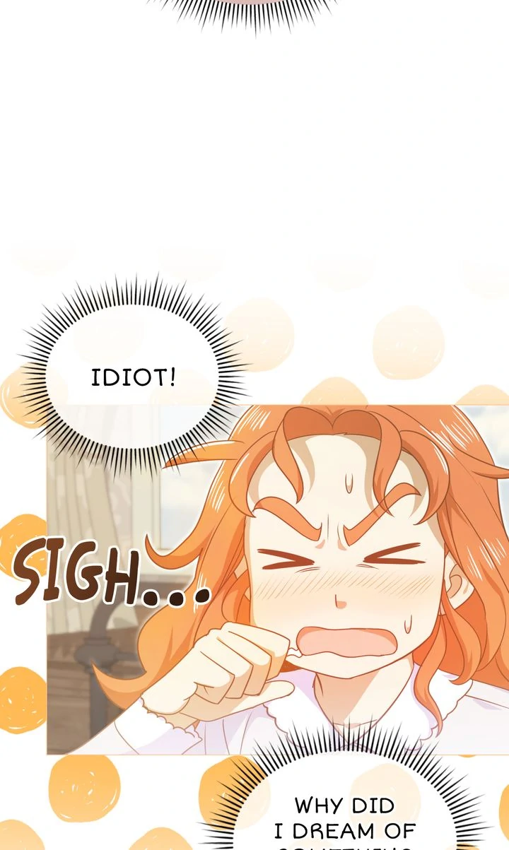Academy Student’s Job Is to Study chapter 26 page 35