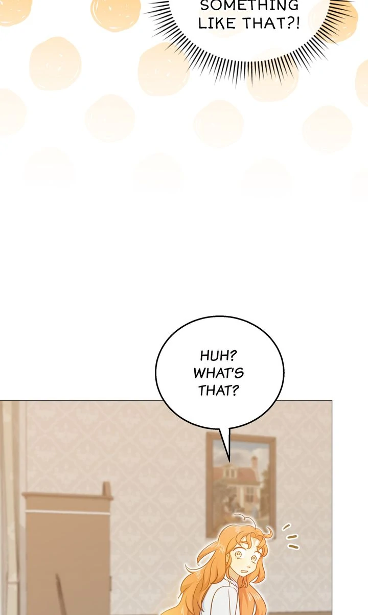 Academy Student’s Job Is to Study chapter 26 page 36