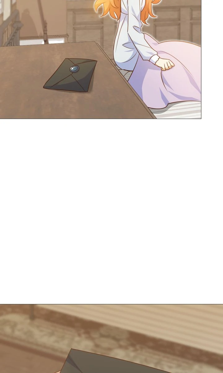 Academy Student’s Job Is to Study chapter 26 page 37