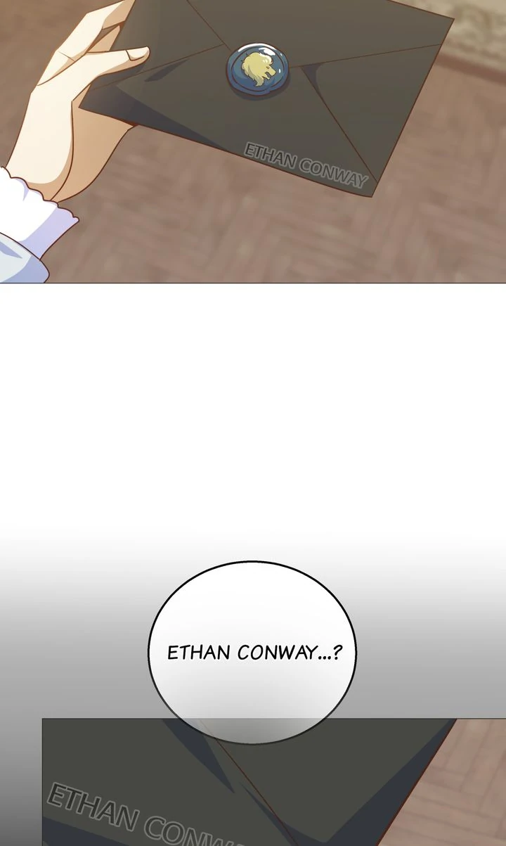Academy Student’s Job Is to Study chapter 26 page 38