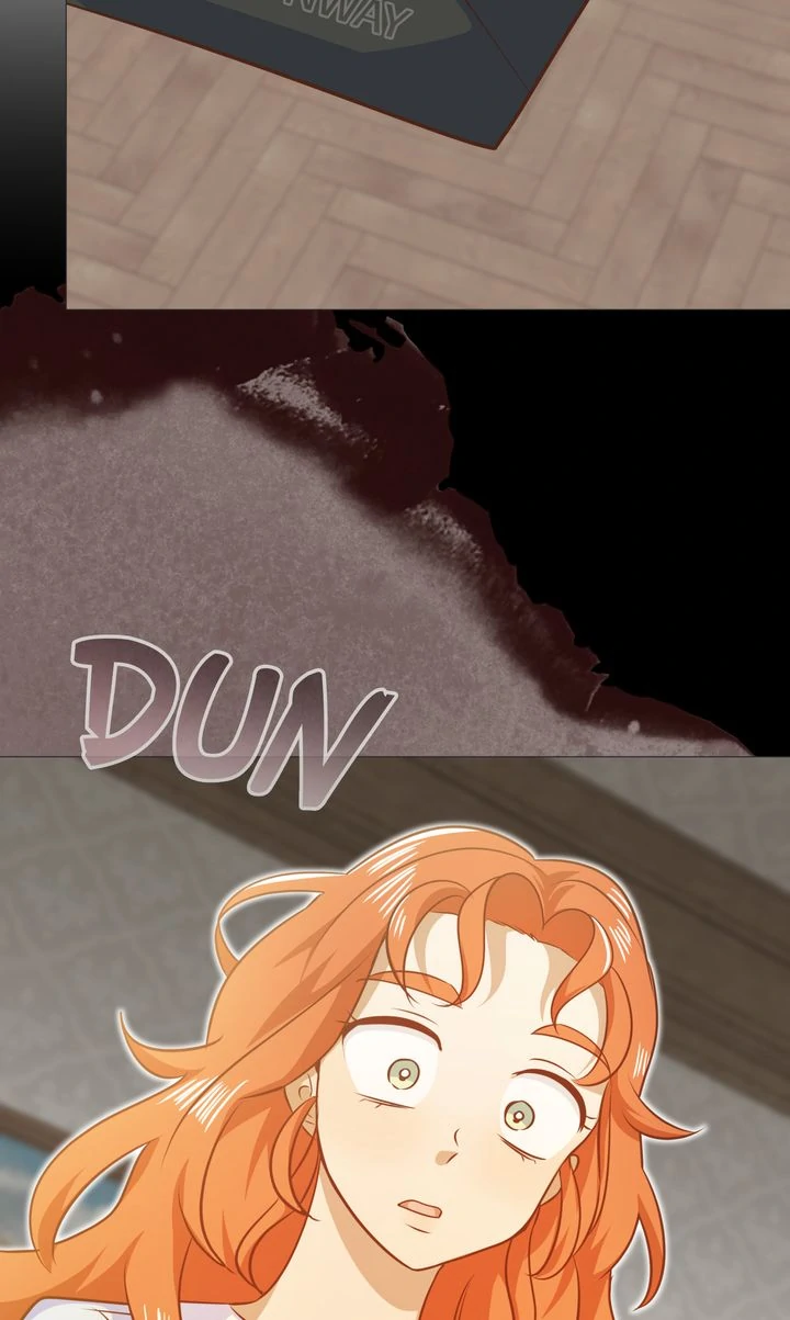 Academy Student’s Job Is to Study chapter 26 page 39