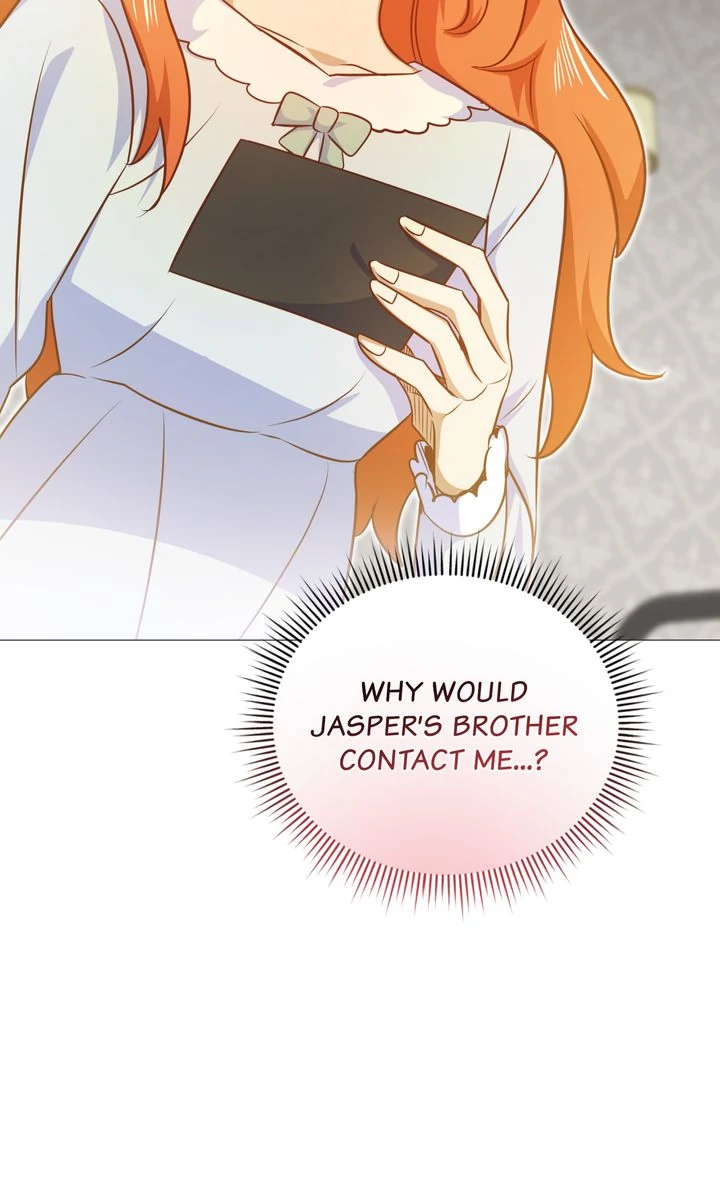 Academy Student’s Job Is to Study chapter 26 page 40