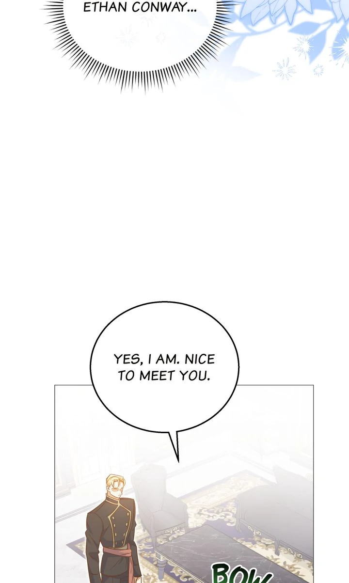 Academy Student’s Job Is to Study chapter 26 page 52