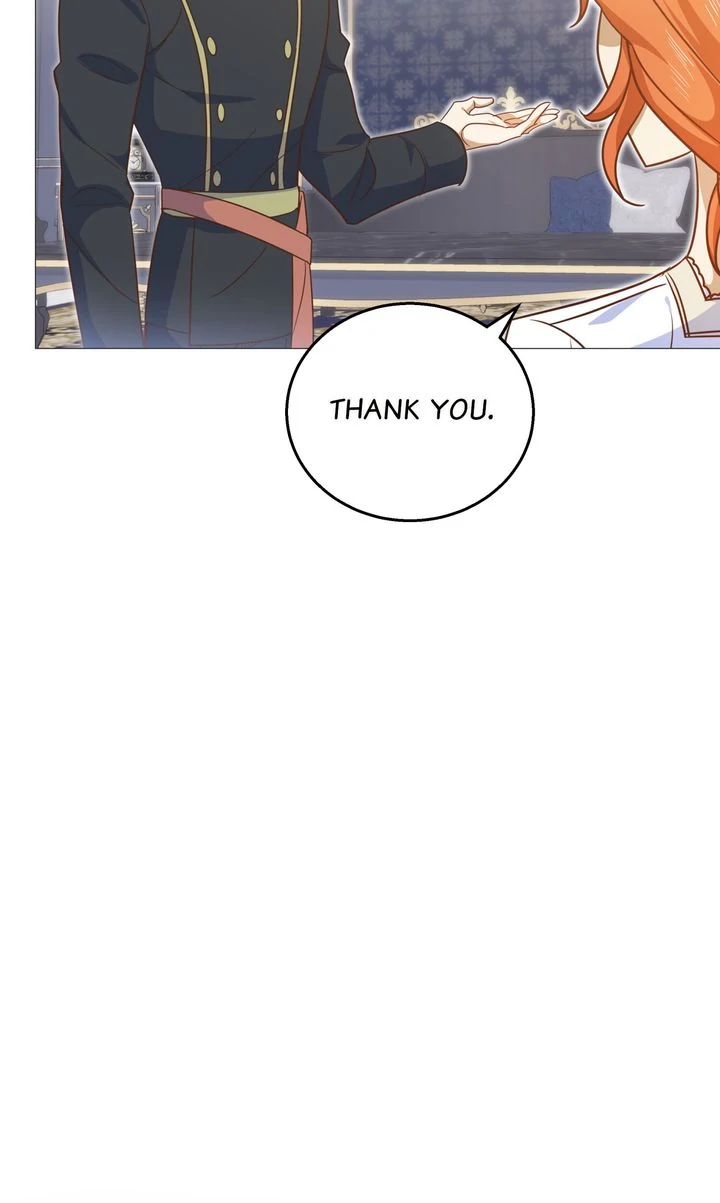 Academy Student’s Job Is to Study chapter 26 page 54