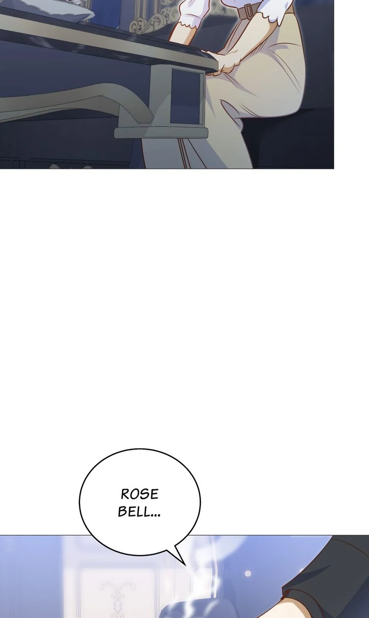 Academy Student’s Job Is to Study chapter 26 page 57