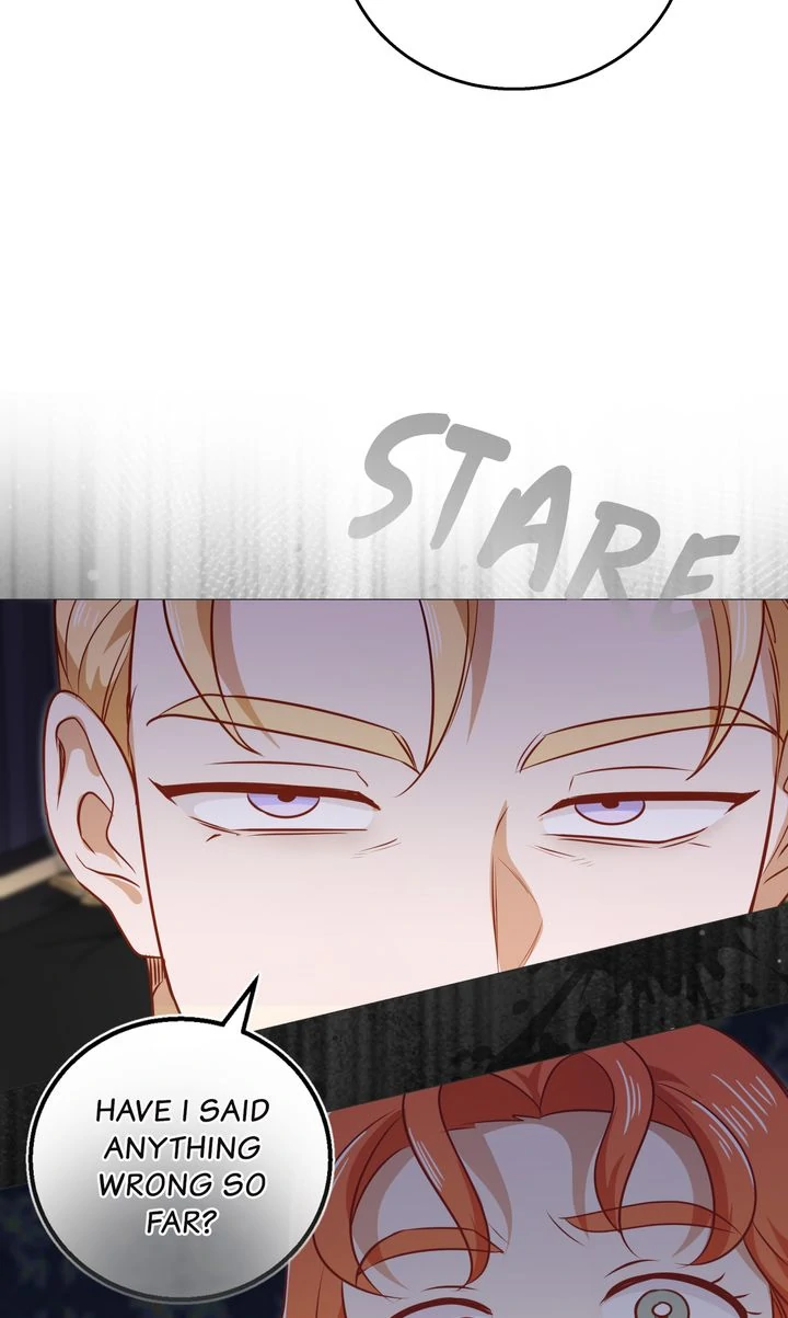 Academy Student’s Job Is to Study chapter 26 page 61