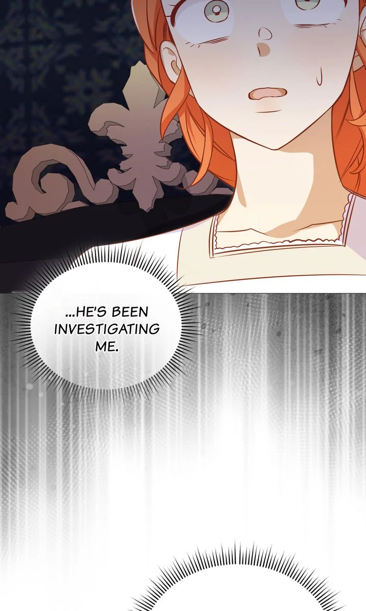 Academy Student’s Job Is to Study chapter 26 page 62