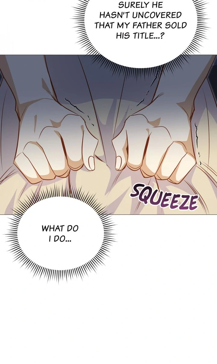 Academy Student’s Job Is to Study chapter 26 page 63