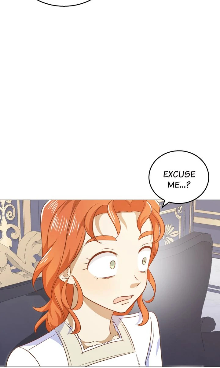 Academy Student’s Job Is to Study chapter 26 page 66