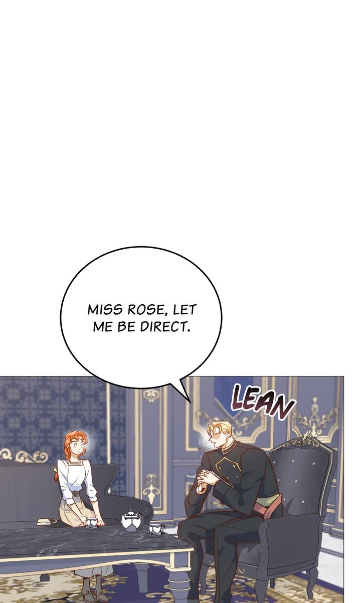 Academy Student’s Job Is to Study chapter 26 page 67
