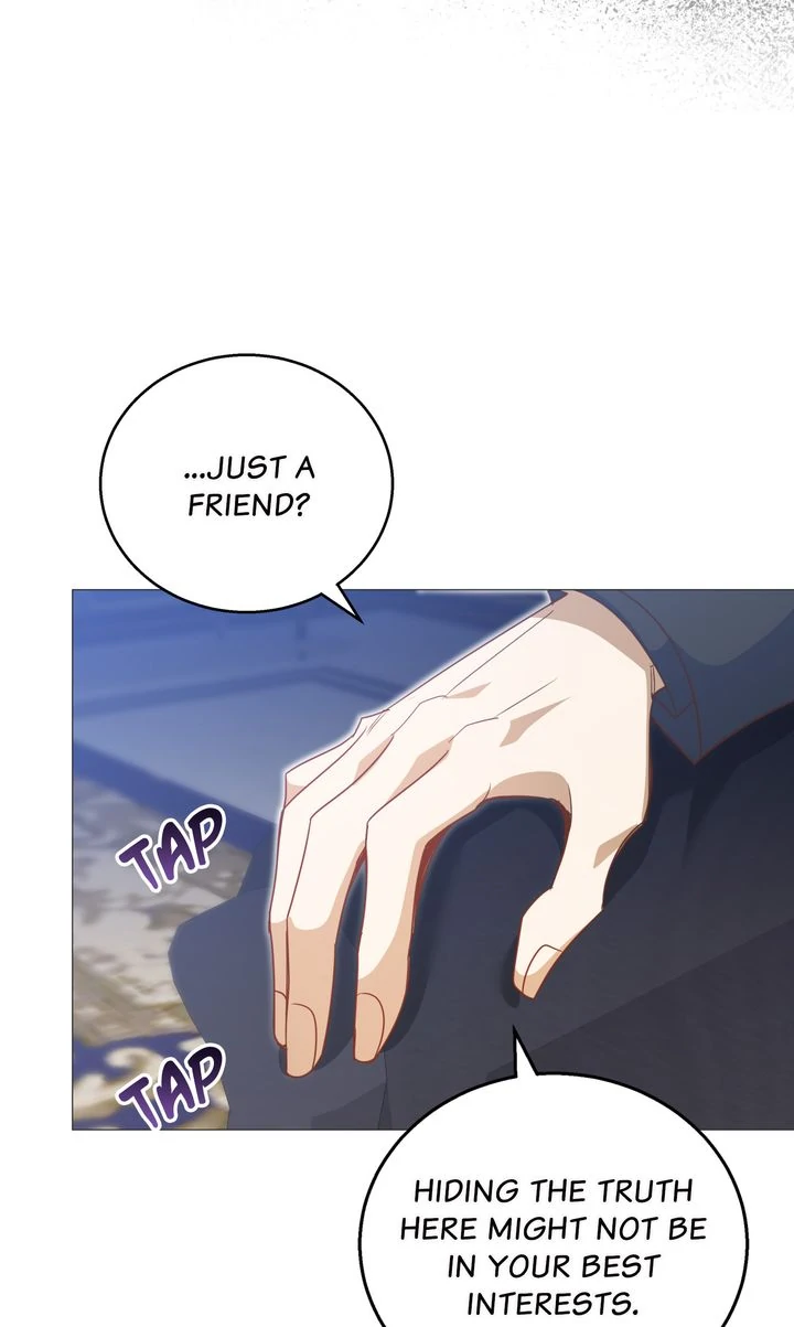 Academy Student’s Job Is to Study chapter 26 page 70