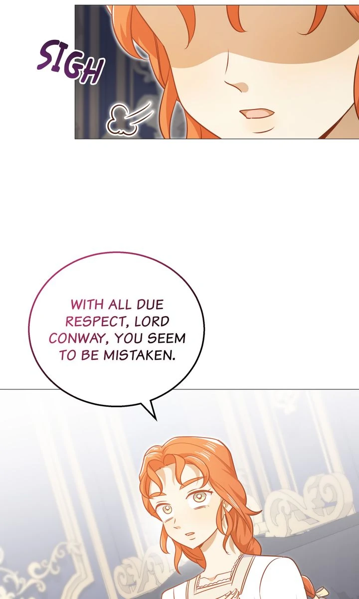 Academy Student’s Job Is to Study chapter 26 page 73