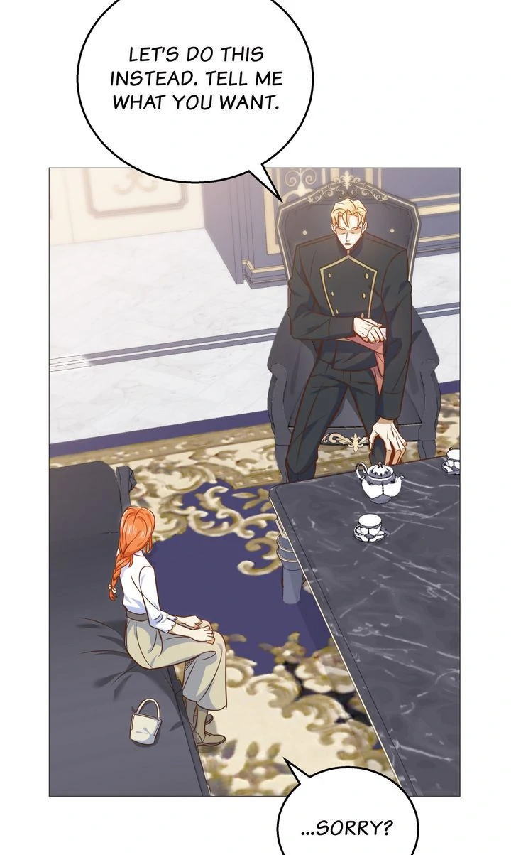 Academy Student’s Job Is to Study chapter 26 page 78