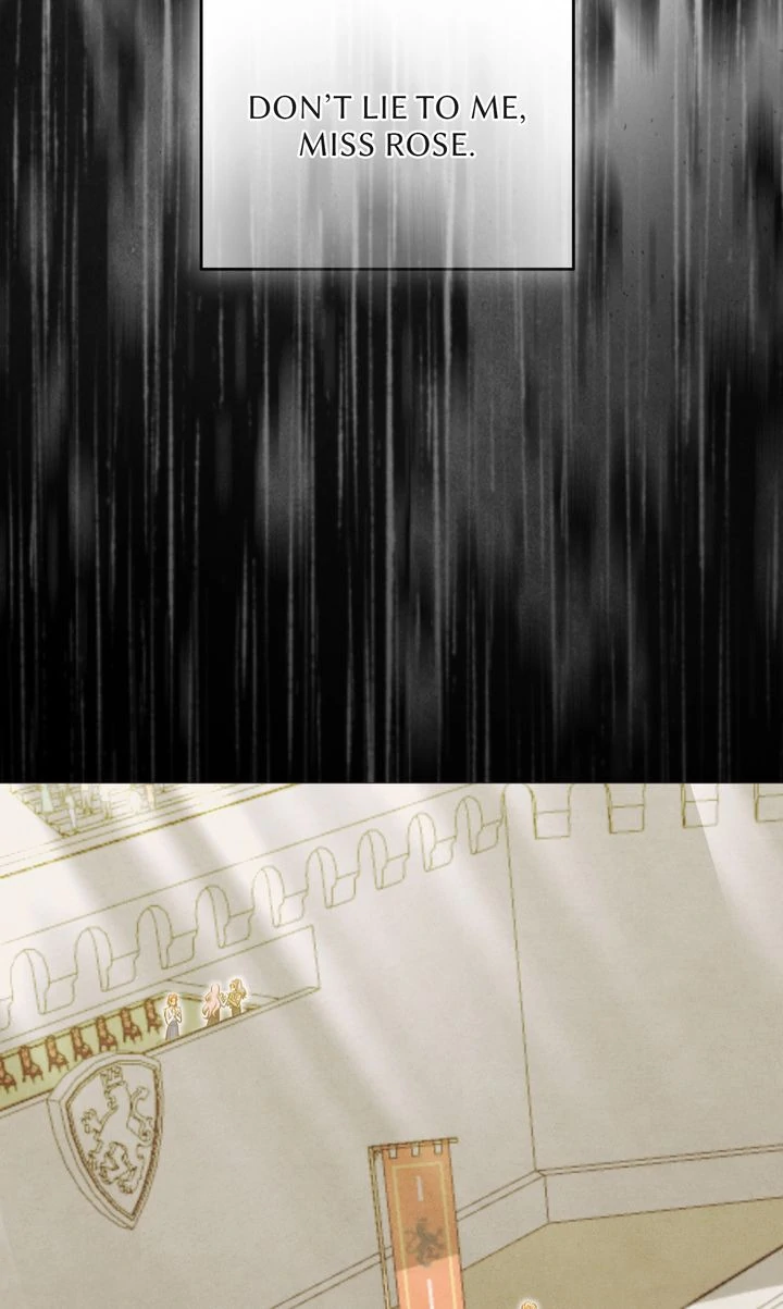 Academy Student’s Job Is to Study chapter 26 page 82