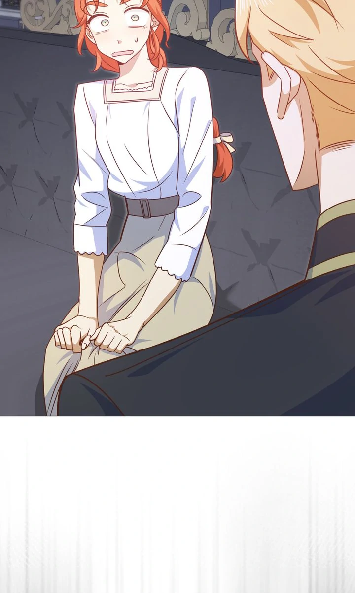 Academy Student’s Job Is to Study chapter 26 page 86