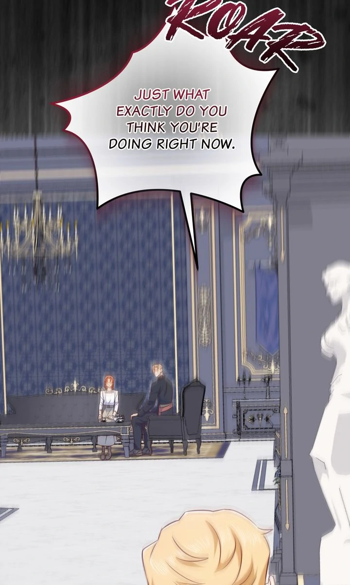 Academy Student’s Job Is to Study chapter 26 page 88