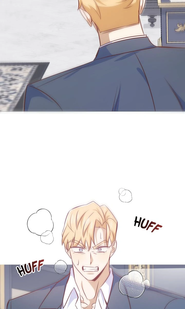 Academy Student’s Job Is to Study chapter 26 page 89