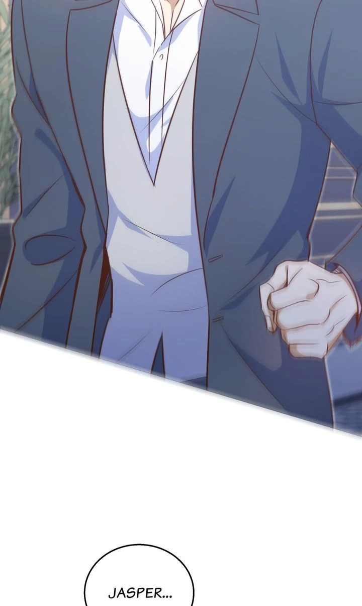 Academy Student’s Job Is to Study chapter 26 page 90