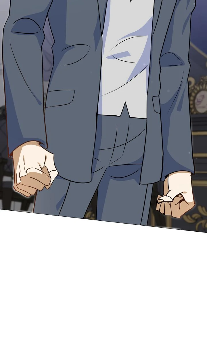 Academy Student’s Job Is to Study chapter 27 page 2