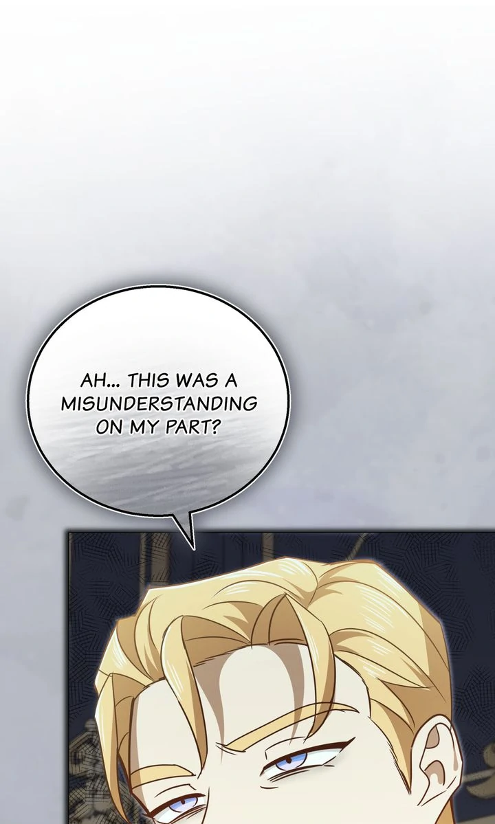 Academy Student’s Job Is to Study chapter 27 page 4