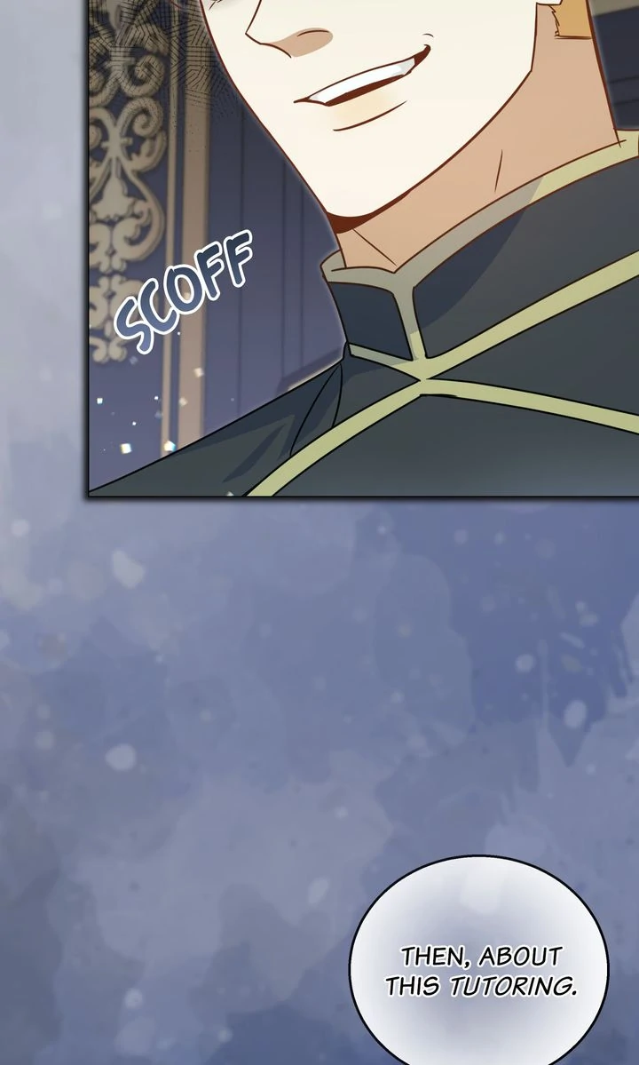 Academy Student’s Job Is to Study chapter 27 page 5