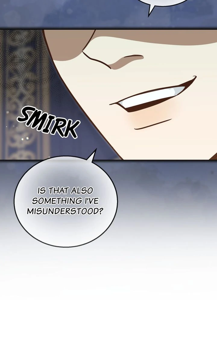 Academy Student’s Job Is to Study chapter 27 page 6