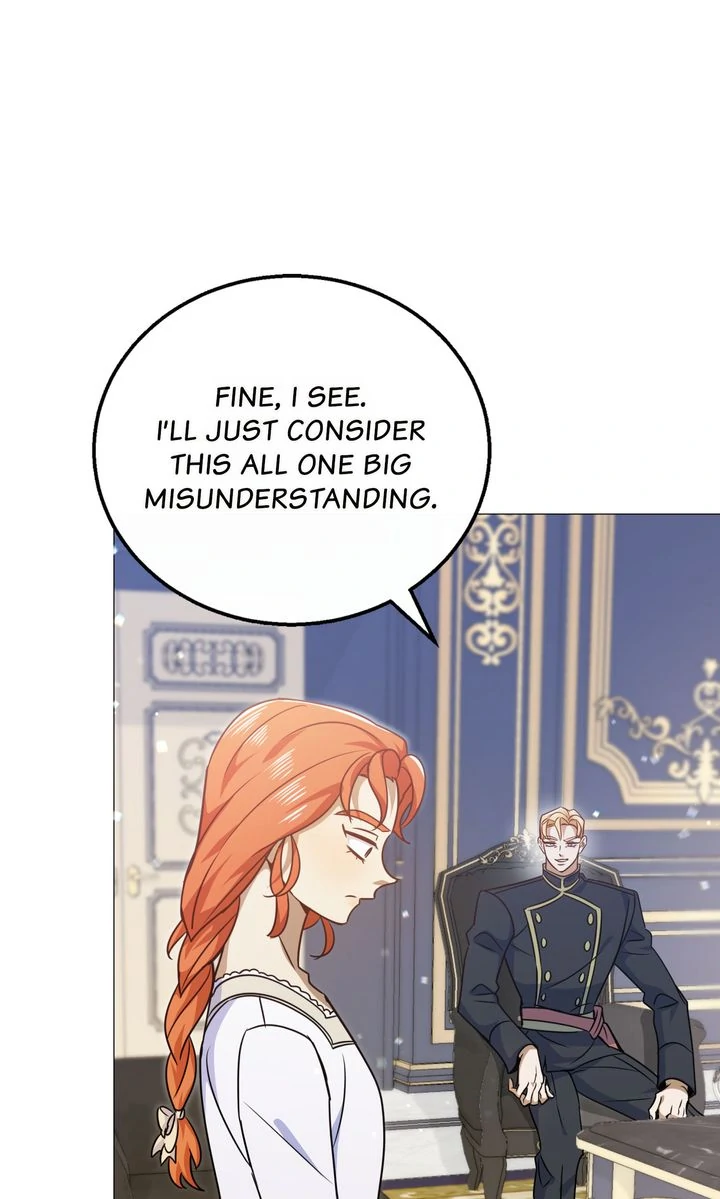 Academy Student’s Job Is to Study chapter 27 page 9