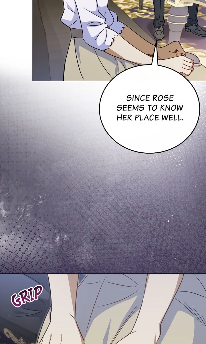 Academy Student’s Job Is to Study chapter 27 page 10